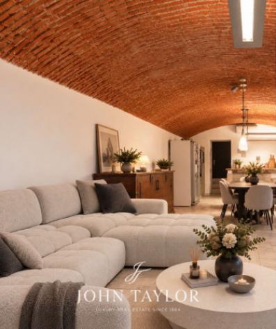 Appartamento di 190 m² con 5 locali in vendita a Milano - Foto 7