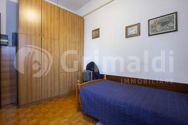 Casa Indipendente - Milano . Rif.: Cod. rif 3276787VRG - Foto 16