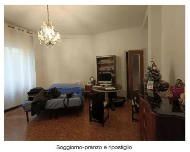 Immobile in asta di 66 m² in vendita a Milano - Foto 4