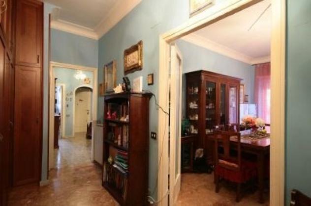Monte porzio catone - Via Giacomo Leopardi - Foto 2