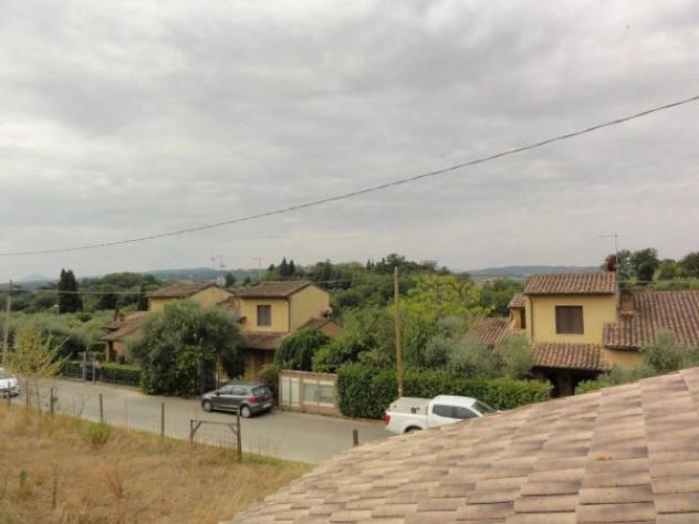 Immobile in asta di 474 m², box auto in vendita a Montepulciano - Foto 12