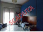 Immobile in asta di 124 m² in vendita a Napoli