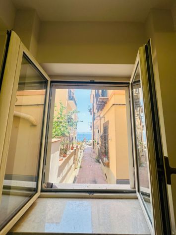 Posillipo Soluzione indipendente con spazio esterno - Foto 7