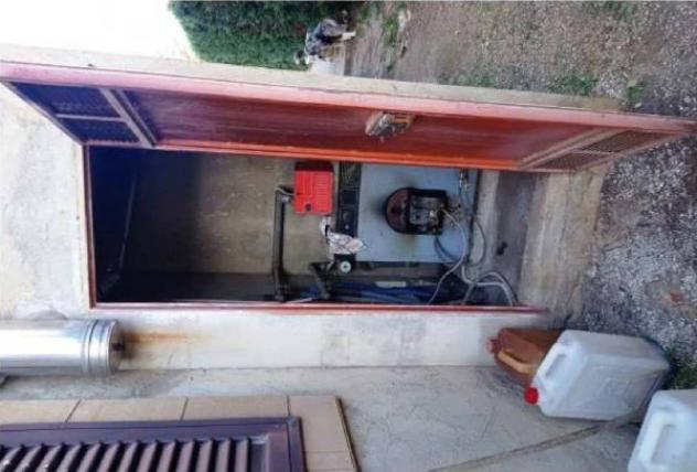 Immobile in asta di 221 m² con più di 5 locali in vendita a Niscemi - Foto 6