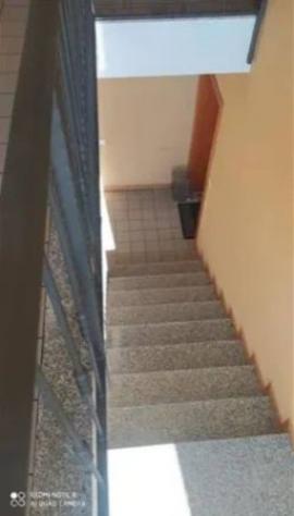 Immobile in asta di 70 m², box auto in vendita a Ornago - Foto 6