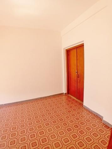 Appartamento in vendita a Orsogna - Foto 5