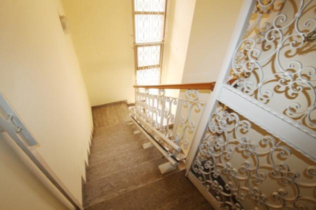Villa di 217 m² con più di 5 locali e box auto doppio in vendita a Padova - Foto 16