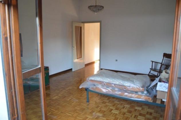 Villa di 75 m² con 2 locali e box auto doppio in vendita a Parabiago - Foto 17