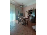 Appartamento in vendita a Paternò