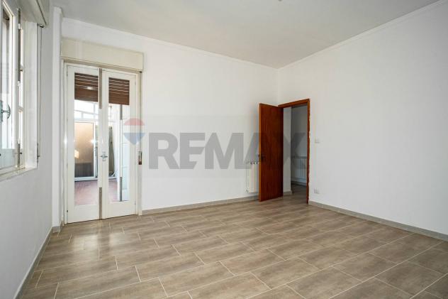 Appartamento in vendita a Paternò - Foto 7