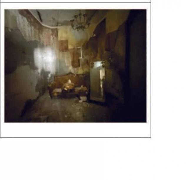 Immobile in asta di 199 m² in vendita a Patti - Foto 9
