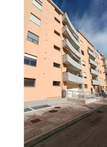 Immobile in asta di 103 m² in vendita a Pescara - Foto 3