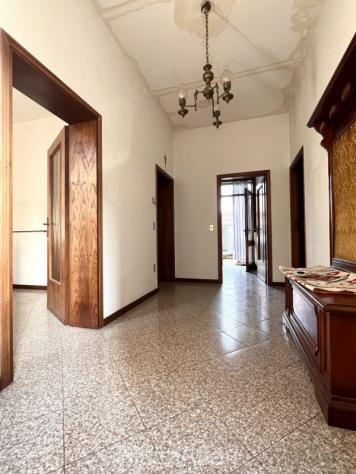 Palazzo a Piove di Sacco - Rif. PDS411 - Foto 3