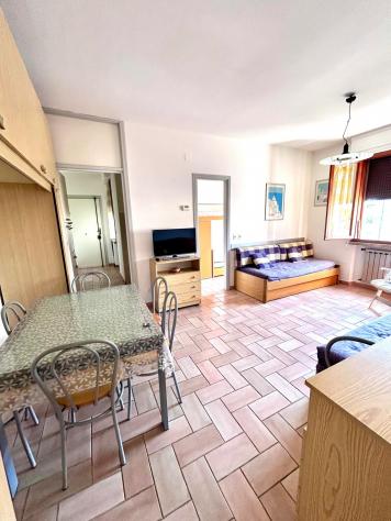 Appartamento in vendita a Marina di Pisa - Pisa 60 mq Rif: 1432018