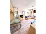 Appartamento in vendita a Marina di Pisa - Pisa 60 mq  Rif: 1432018