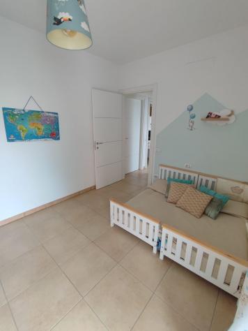 Appartamento in vendita a Pisa 84 mq Rif: 1442258 - Foto 5