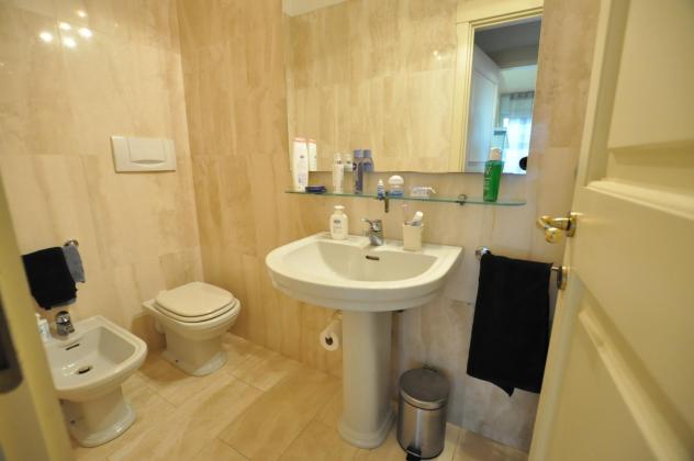 Casa semindipendente in vendita a Tirrenia - Pisa 100 mq Rif: 772699 - Foto 8