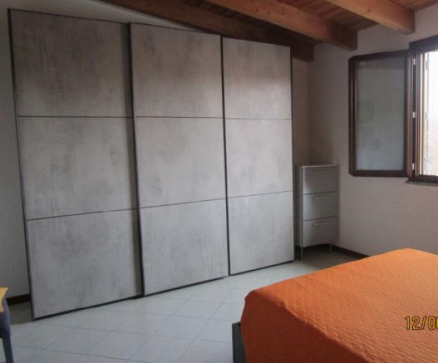 Immobile in asta di 120 m², box auto in vendita a Pizzale - Foto 10