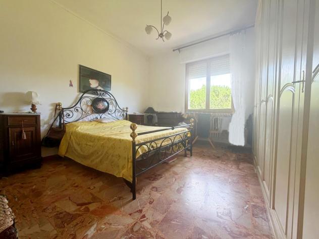 Appartamento in vendita a Poggibonsi 124 mq Rif: 1429153 - Foto 8