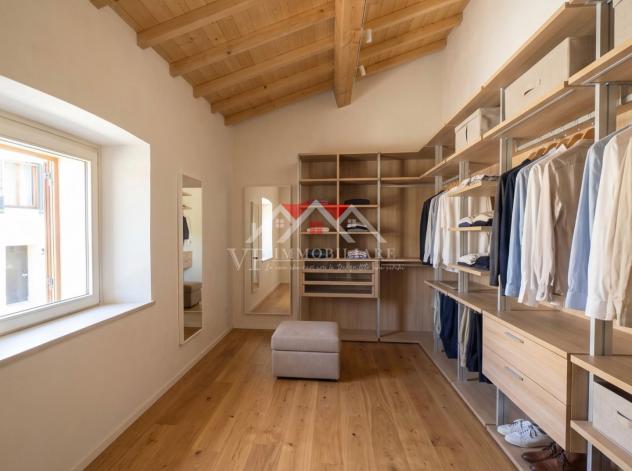 Casa singola in vendita a Montecerboli - Pomarance 125 mq Rif: 1453344 - Foto 7