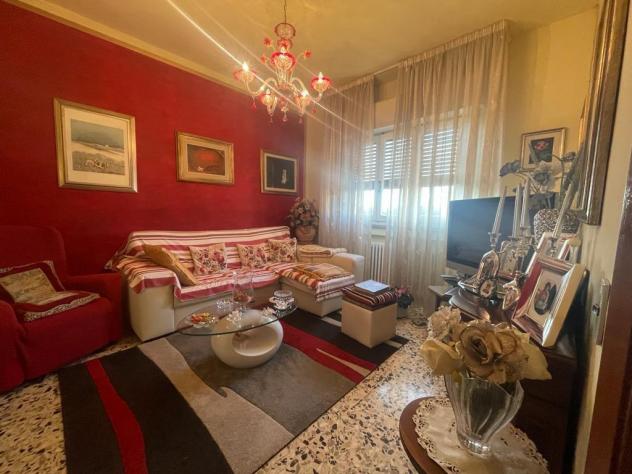 Casa singola in vendita a Porcari 240 mq Rif: 1238535 - Foto 4