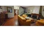 Villetta a schiera in vendita a Porcari 260 mq  Rif: 1313186