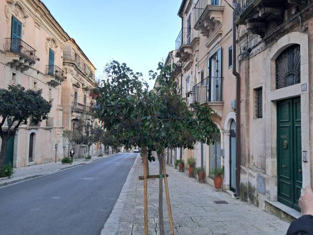 Casa Indipendente in vendita a Ragusa, Centro - Foto 9