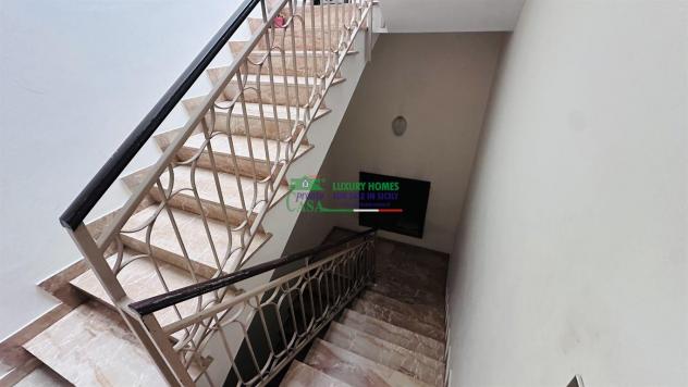 RIF. 9724 - Ampio appartamento in vendita – Zona Via Archimede - Foto 13