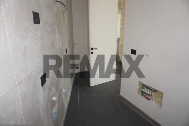 Villa singola in vendita a Ragusa, Selvaggio - Foto 19