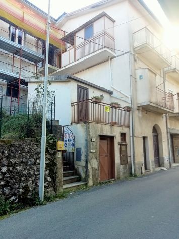 Appartamento a Roccadaspide - Foto 8