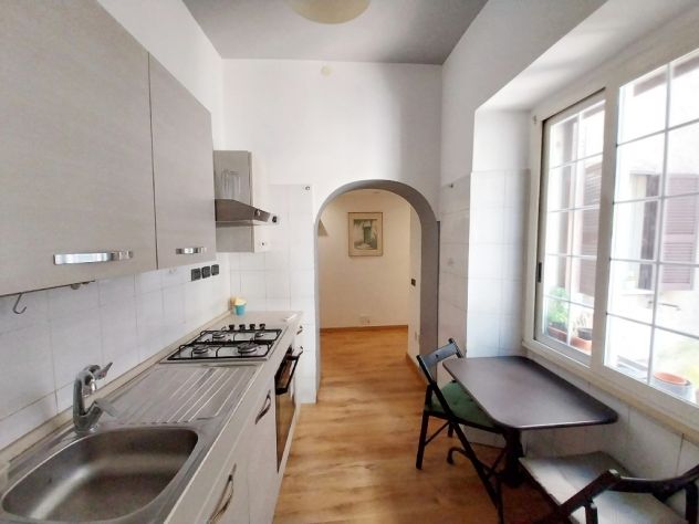 APPARTAMENTO IN VENDITA IN VIA GERARDO MERCATORE - Foto 7