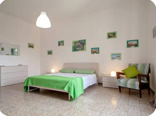 Trilocale in vendita a Rosignano Marittimo - Foto 4