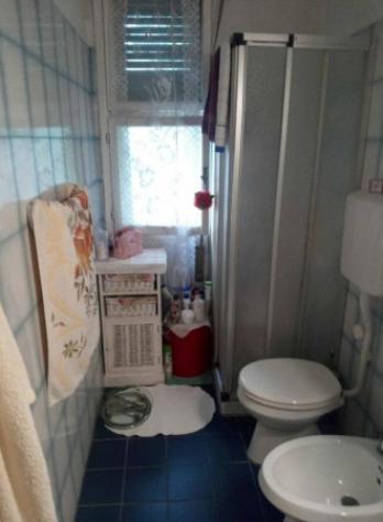 Immobile in asta di 84 m² in vendita a Rovigo - Foto 10