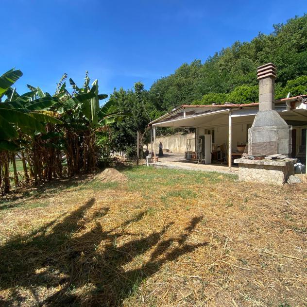 Villa in Via Cappelle Inferiori - Foto 12