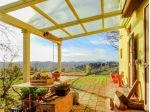 Villa in vendita a Cigoli - San Miniato 320 mq  Rif: 1251673