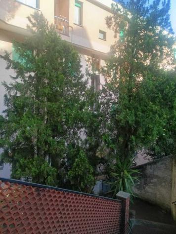Pentalocale in vendita a Savona - Foto 2