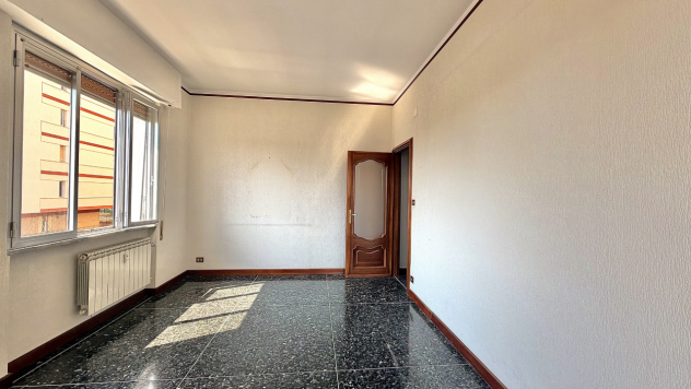 Quadrilocale in vendita a Savona - Foto 11