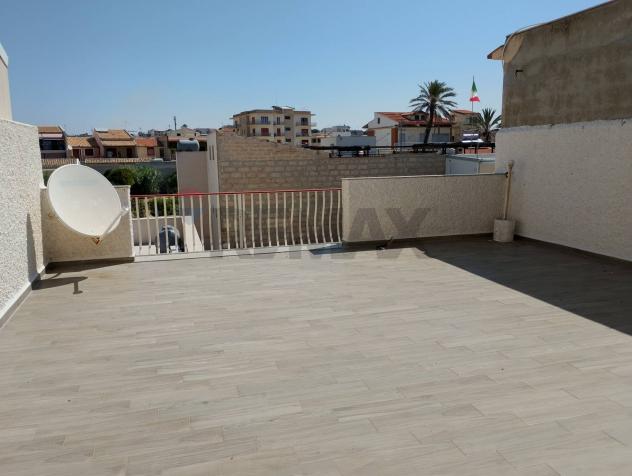 Casa Indipendente in vendita a Scicli, Cava d'Aliga - Foto 3