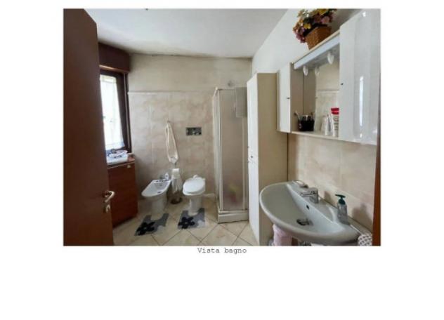 Immobile in asta di 79 m² in vendita a Siena - Foto 2