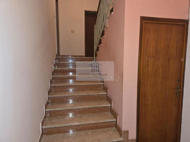 APPARTAMENTO - Foto 10