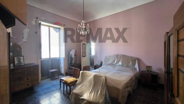 Appartamento in vendita a Siracusa, Borgata - Foto 11