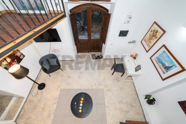 Casa Indipendente in vendita a Siracusa, Ortigia - Foto 12