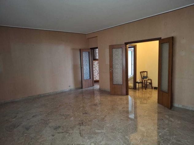 Trilocale in vendita a Siracusa - Foto 7