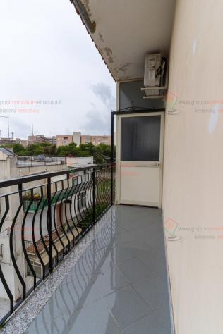Trilocale in vendita a Siracusa - Foto 20