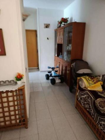Immobile in asta di 95 m², box auto in vendita a Solaro - Foto 14