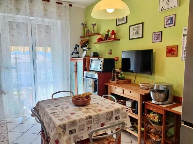 Appartamento in vendita a San Rocco a Pilli - Sovicille 100 mq Rif: 1275030 - Foto 6