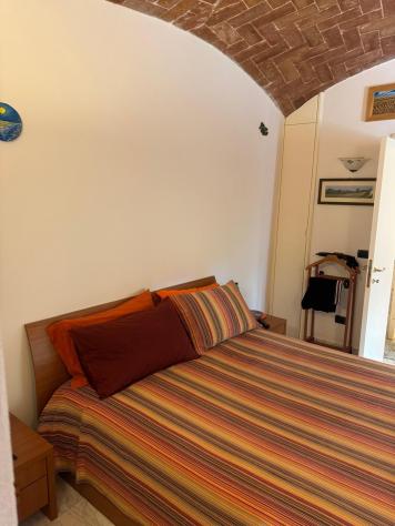Appartamento in vendita a Carpineto - Sovicille 40 mq Rif: 1430336 - Foto 5