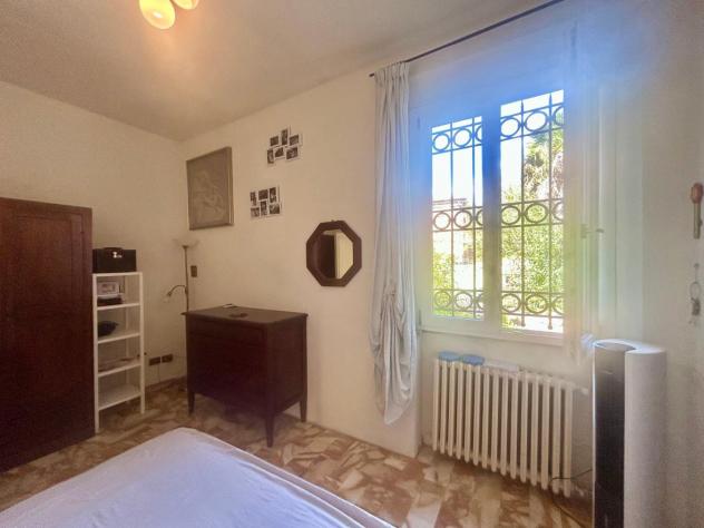 Villa in vendita a San Rocco a Pilli - Sovicille 154 mq Rif: 1445976 - Foto 9