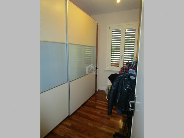 Suzzara vendesi villa 6 vani 260 Mq - Foto 10