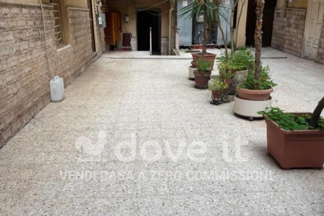 Appartamento di 42 m² con 2 locali in vendita a Taranto - Foto 10